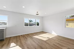 813 W Stockwell, Compton, CA 90222 - Photo 10