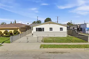 813 W Stockwell, Compton, CA 90222 - Photo 2