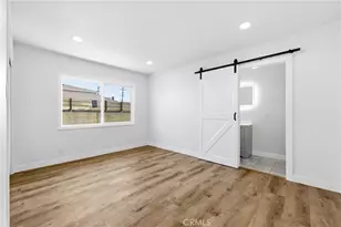 813 W Stockwell, Compton, CA 90222 - Photo 16