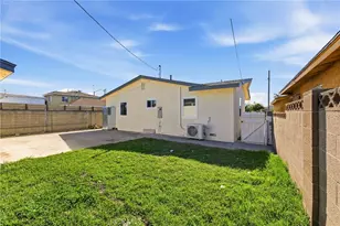 813 W Stockwell, Compton, CA 90222 - Photo 28