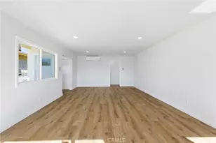 813 W Stockwell, Compton, CA 90222 - Photo 12