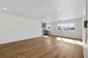 813 W Stockwell, Compton, CA 90222 - Photo 14