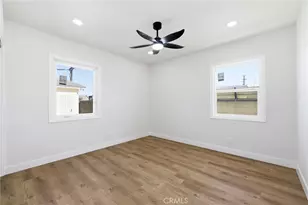 813 W Stockwell, Compton, CA 90222 - Photo 26