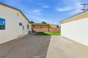 813 W Stockwell, Compton, CA 90222 - Photo 30