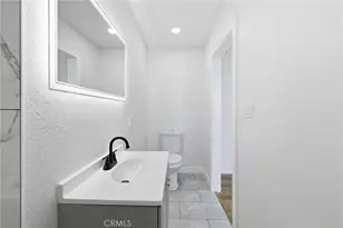 813 W Stockwell, Compton, CA 90222 - Photo 22