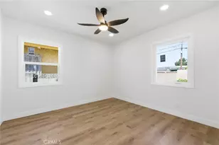 813 W Stockwell, Compton, CA 90222 - Photo 24