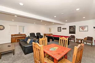 42143 Winter Park, Big Bear Lake, CA 92315 - Photo 30