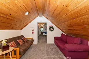 42143 Winter Park, Big Bear Lake, CA 92315 - Photo 32