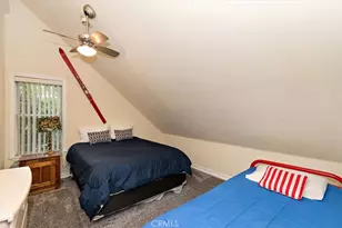 42143 Winter Park, Big Bear Lake, CA 92315 - Photo 36