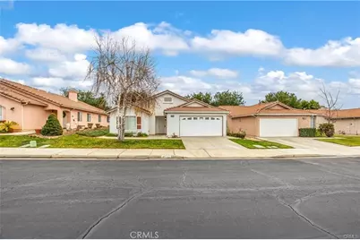 40793 Caballero, Cherry Valley, CA 92223 - Photo 1