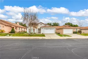 40793 Caballero, Cherry Valley, CA 92223 - Photo 1