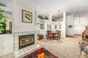 40793 Caballero, Cherry Valley, CA 92223 - Photo 6