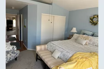 40793 Caballero, Cherry Valley, CA 92223 - Photo 20