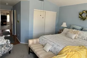 40793 Caballero, Cherry Valley, CA 92223 - Photo 20