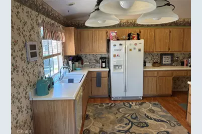 40793 Caballero, Cherry Valley, CA 92223 - Photo 10