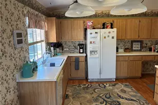 40793 Caballero, Cherry Valley, CA 92223 - Photo 10