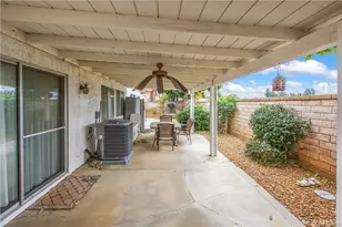 40793 Caballero, Cherry Valley, CA 92223 - Photo 6