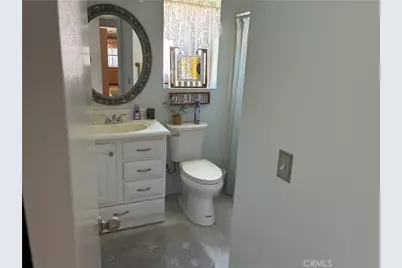 40793 Caballero, Cherry Valley, CA 92223 - Photo 18