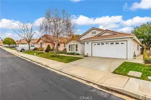 40793 Caballero, Cherry Valley, CA 92223 - Photo 2