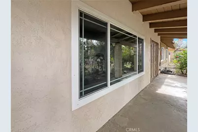 43158 San Mateo Way, Hemet, CA 92544 - Photo 34