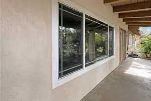 43158 San Mateo Way, Hemet, CA 92544 - Photo 34