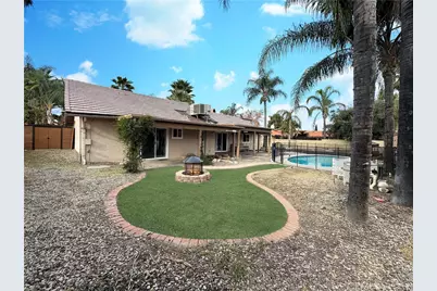 43158 San Mateo Way, Hemet, CA 92544 - Photo 38