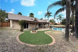 43158 San Mateo Way, Hemet, CA 92544 - Photo 38