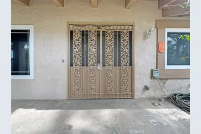 43158 San Mateo Way, Hemet, CA 92544 - Photo 42