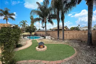 43158 San Mateo Way, Hemet, CA 92544 - Photo 40