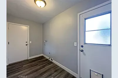 43158 San Mateo Way, Hemet, CA 92544 - Photo 24