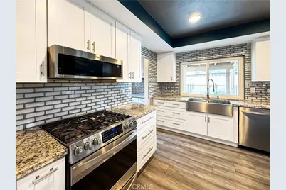 43158 San Mateo Way, Hemet, CA 92544 - Photo 4