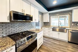 43158 San Mateo Way, Hemet, CA 92544 - Photo 4