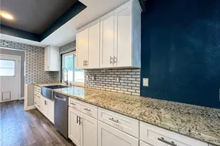 43158 San Mateo Way, Hemet, CA 92544 - Photo 8
