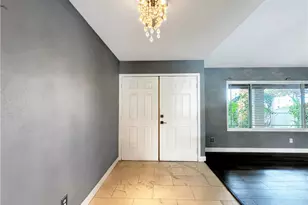 43158 San Mateo Way, Hemet, CA 92544 - Photo 26