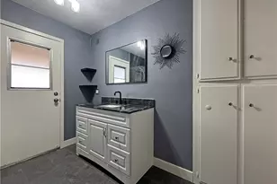 43158 San Mateo Way, Hemet, CA 92544 - Photo 16