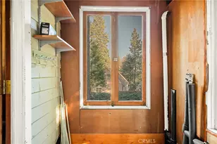 26370 Alpine, Twin Peaks, CA 92391 - Photo 16