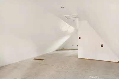 26370 Alpine, Twin Peaks, CA 92391 - Photo 18