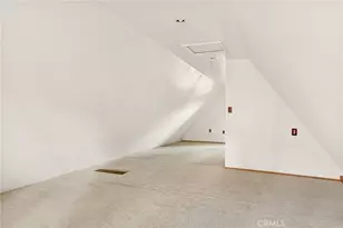 26370 Alpine, Twin Peaks, CA 92391 - Photo 18