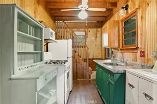 26370 Alpine, Twin Peaks, CA 92391 - Photo 10