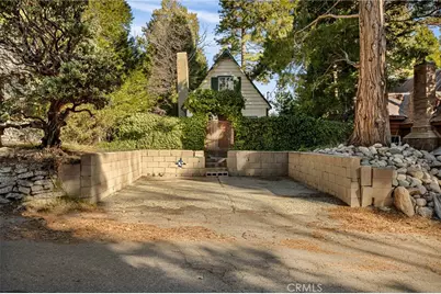 26370 Alpine, Twin Peaks, CA 92391 - Photo 2