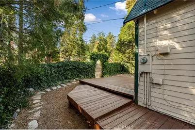 26370 Alpine, Twin Peaks, CA 92391 - Photo 24