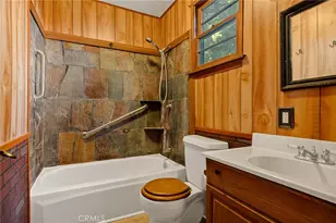 26370 Alpine, Twin Peaks, CA 92391 - Photo 14