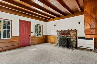 26370 Alpine, Twin Peaks, CA 92391 - Photo 8