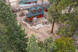 1070 Comanche, Fawnskin, CA 92333 - Photo 14