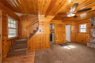 1070 Comanche, Fawnskin, CA 92333 - Photo 22