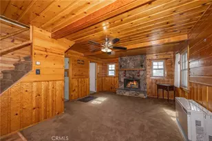 1070 Comanche, Fawnskin, CA 92333 - Photo 20