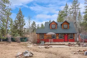 1070 Comanche, Fawnskin, CA 92333 - Photo 4