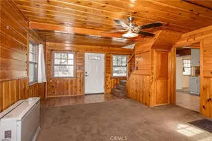 1070 Comanche, Fawnskin, CA 92333 - Photo 24