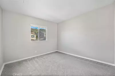 24572 Acadia Drive, Corona, CA 92883 - Photo 26