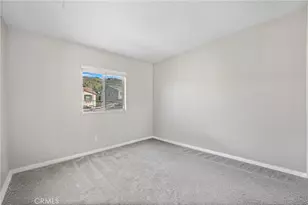24572 Acadia Dr, Corona, CA 92883 - Photo 26